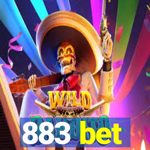 883 bet